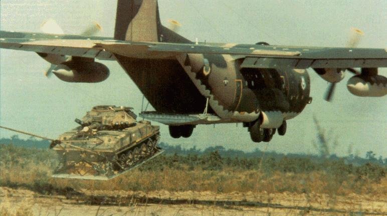 c-130-18