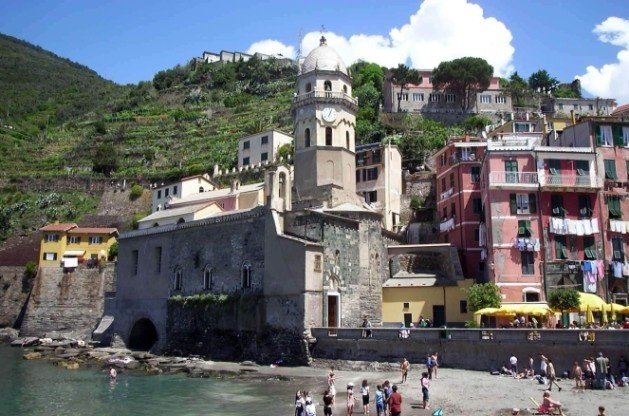 CinqueTerre2.jpg