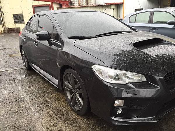 20161228-16WRX MT S1.jpg