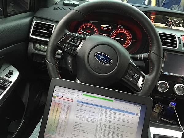 20161228-16WRX MT S1-2.jpg