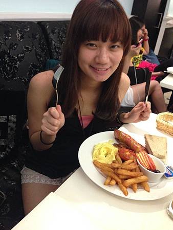 IMG_5066.JPG