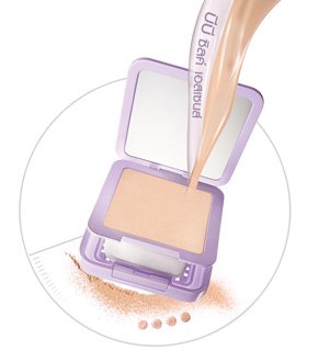 CLEARSMOOTH_BB_SILK