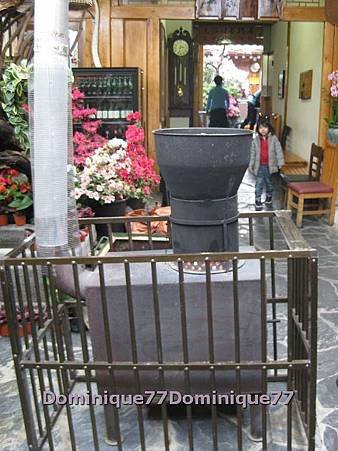 IMG_3953