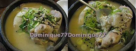 IMG_3942-2