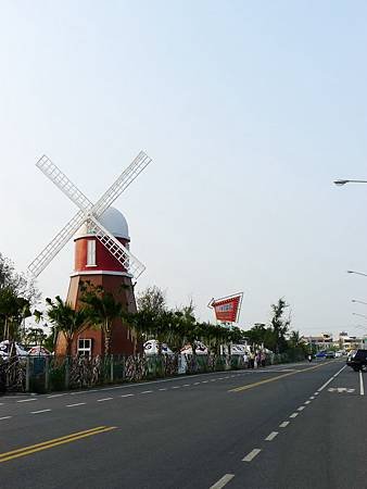 P1180985_調整大小