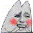 0012c4706304ac92fbb7d0ab95fb16df_w48_h48