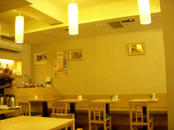 DSCN1491.JPG