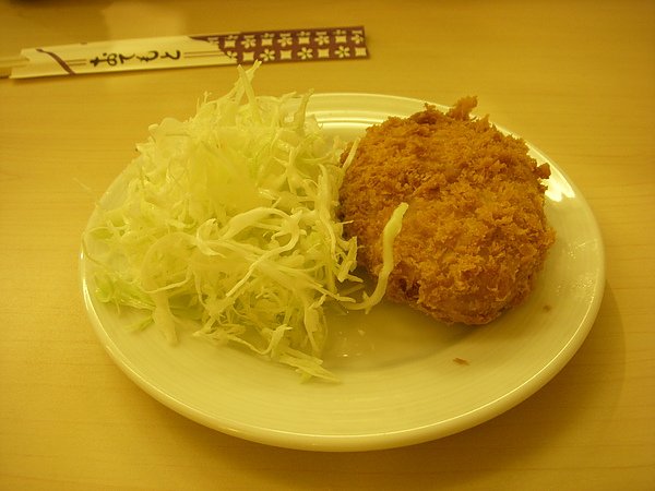 DSCN1495.JPG