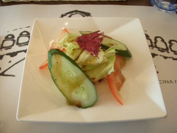 DSCN0874.JPG