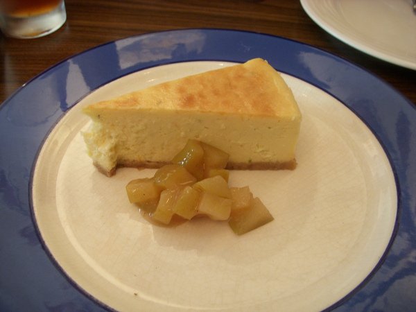 DSCN0885.JPG