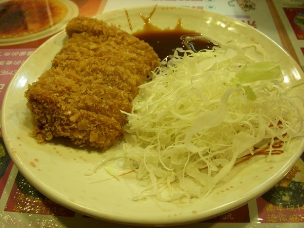 DSCN1164.JPG