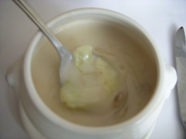 DSCN1287.JPG
