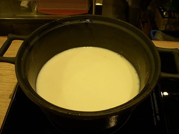 DSCN1620.JPG