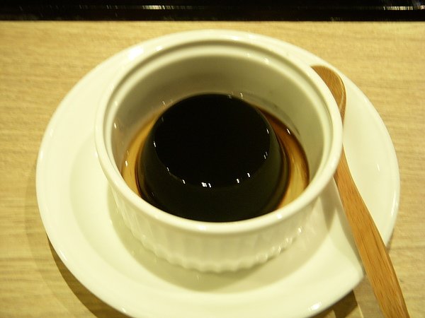 DSCN1635.JPG