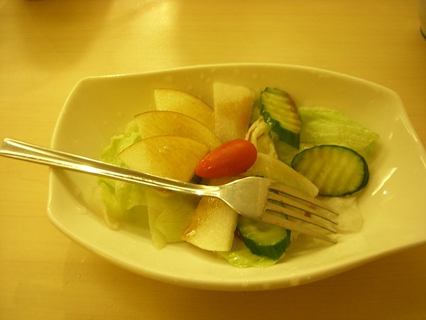 DSCN1494.JPG