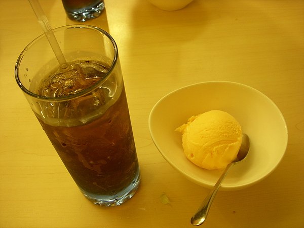 DSCN1500.JPG