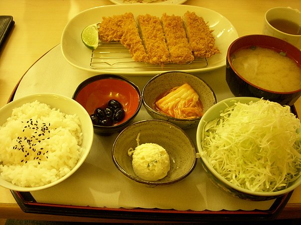 DSCN1496.JPG