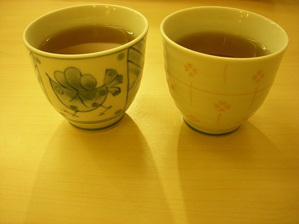 DSCN1493.JPG