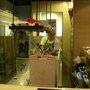 DSCN1617.JPG
