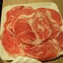 DSCN1627.JPG