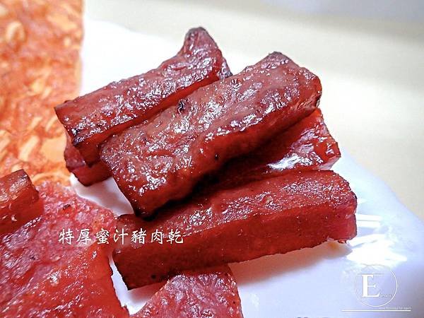IMG_0404_结果.jpg