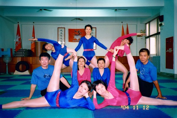 QD0031017.JPG