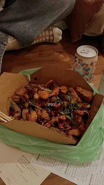 S__14377005.jpg