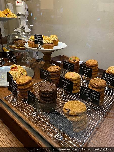 LINE_ALBUM_Spirited bakery_221010_27.jpg