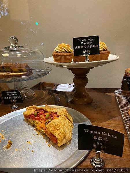 LINE_ALBUM_Spirited bakery_221010_15.jpg