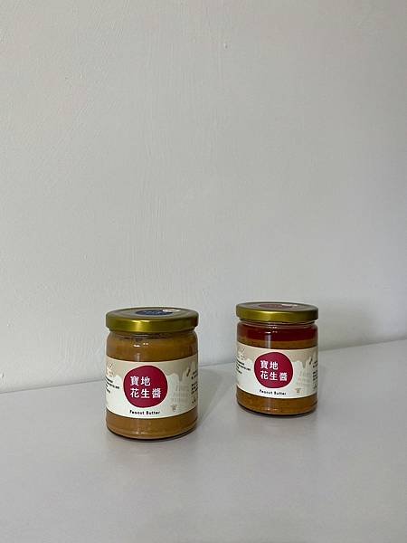 LINE_ALBUM_實地花生醬-2_221204_0.jpg