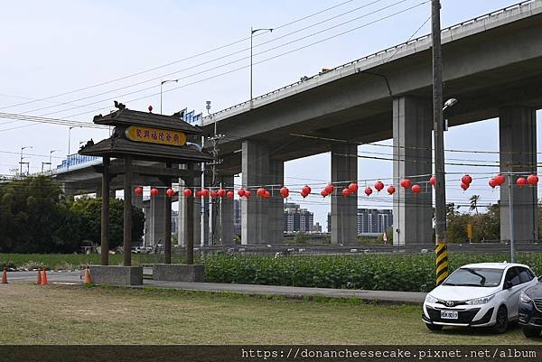 【台中採草莓】潭子福德爺草莓園超推薦！草莓又紅又甜又大顆，佔