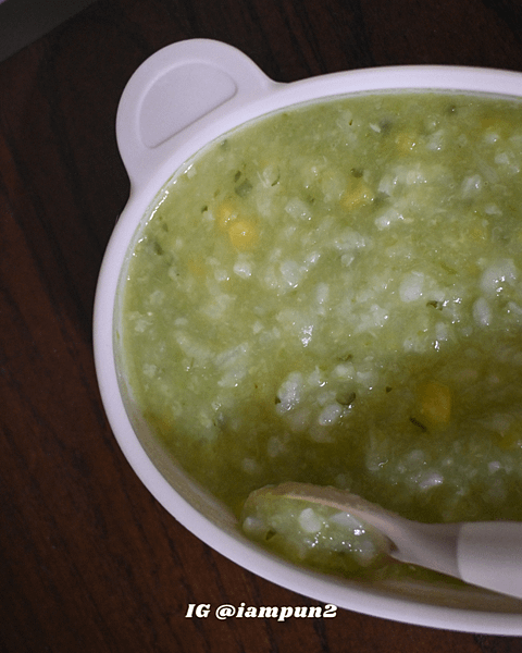 【BlueＭama餐盤開箱】BLW手指食物必備！寶寶餐盤選購