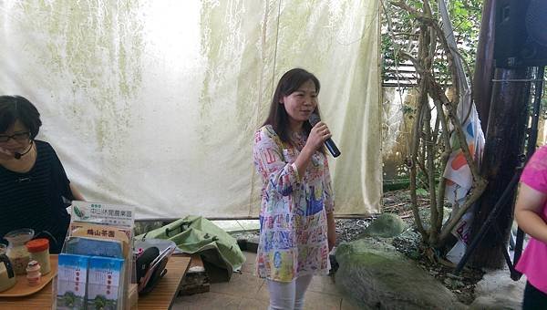 北區國泰人壽105.11 (16).jpg