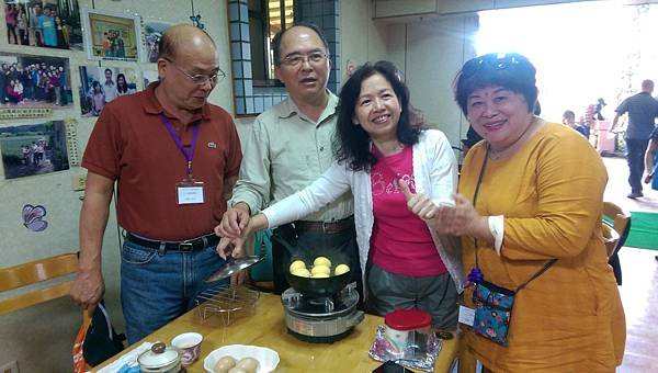 北市國中小家長協會105.11 (10).jpg