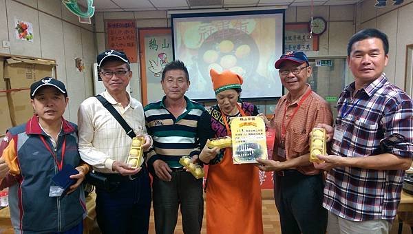 北市國中小家長協會105.11 (29).jpg