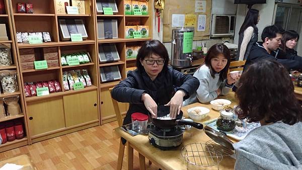 P_20170325_161613_vHDR_Auto.jpg