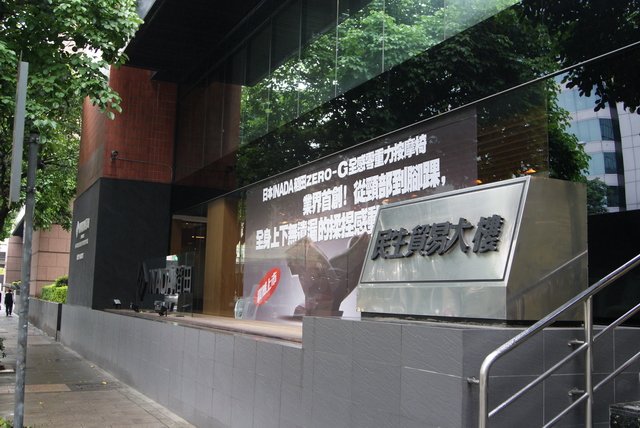 blog01