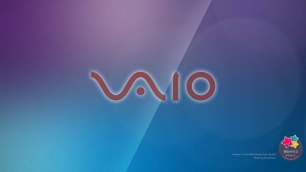 1920x1080(1366x768)scb3