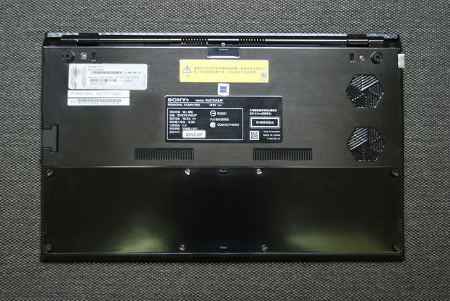 blog_12