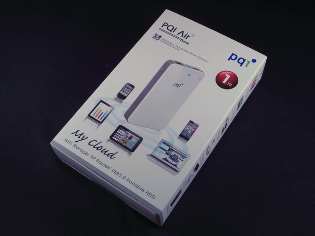 pic01