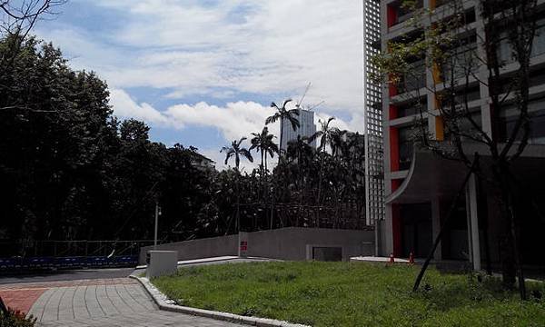 pic51.jpg