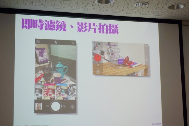 pic11.JPG