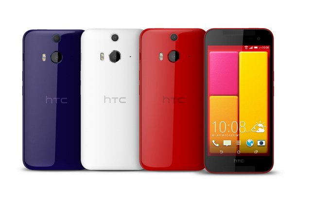 htc-b2