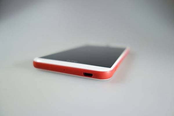 blog08.JPG