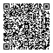 QRCode_4877