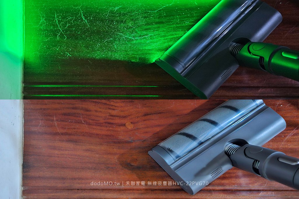 2024-10 禾聯吸塵器-5.jpg