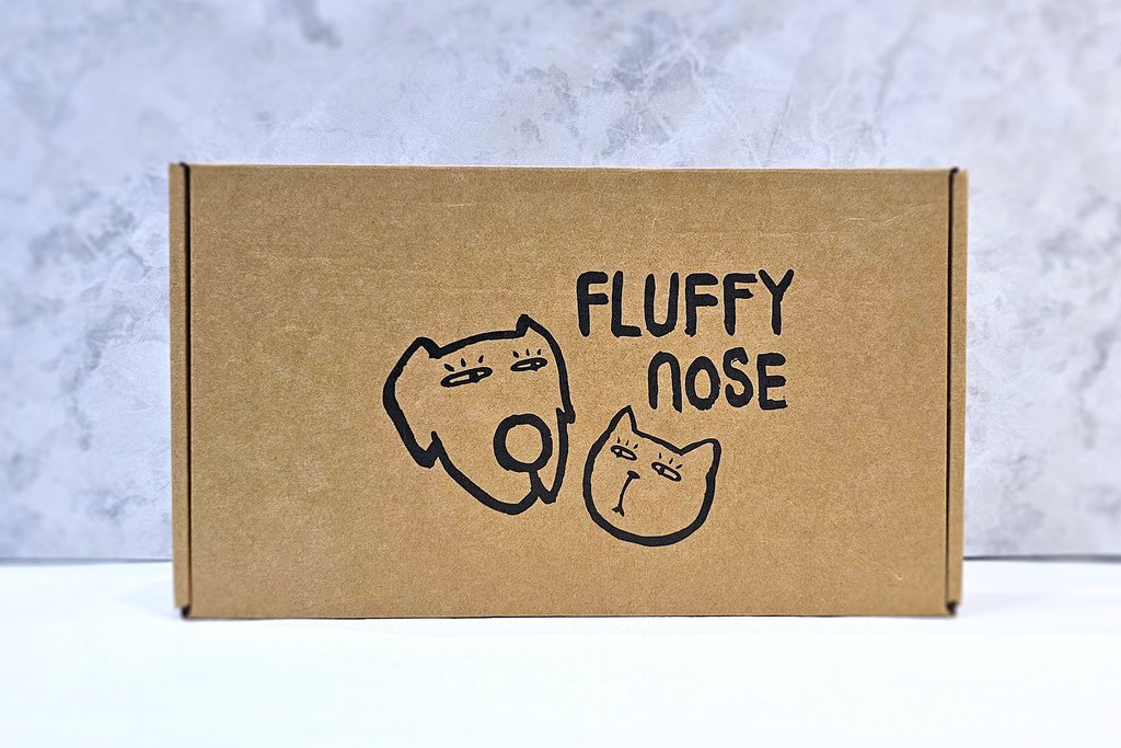 2024-11 FLUFFY nOSE 毛鼻子 寵物護膚保養品-12.jpg