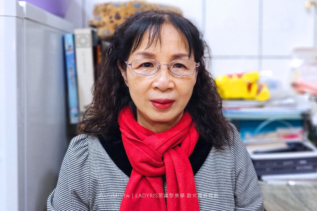 2024-12 萊黛黎美學 歐式霧唇-11 (第二天).jpg