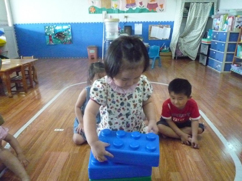 P1050987