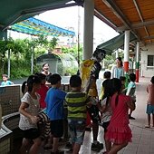P1410122